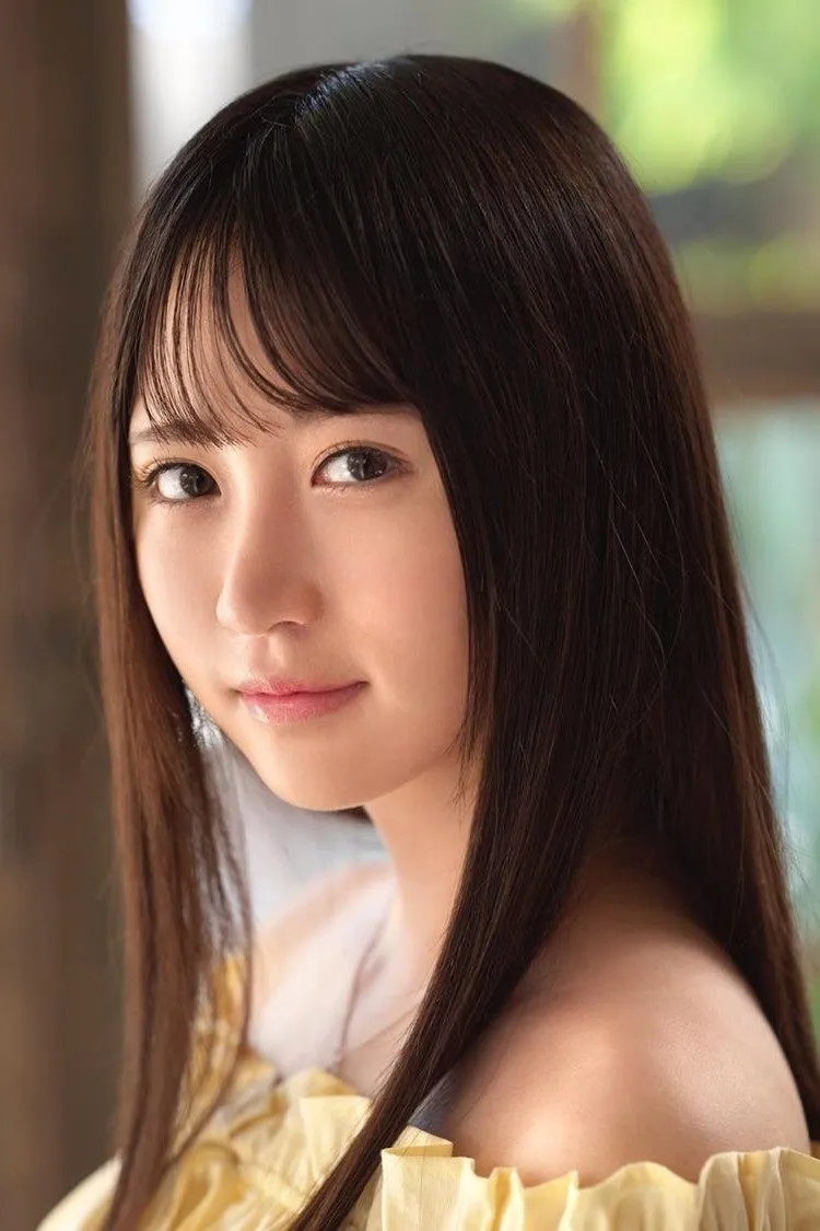 山海厨房美食综艺手机免费在线观看
