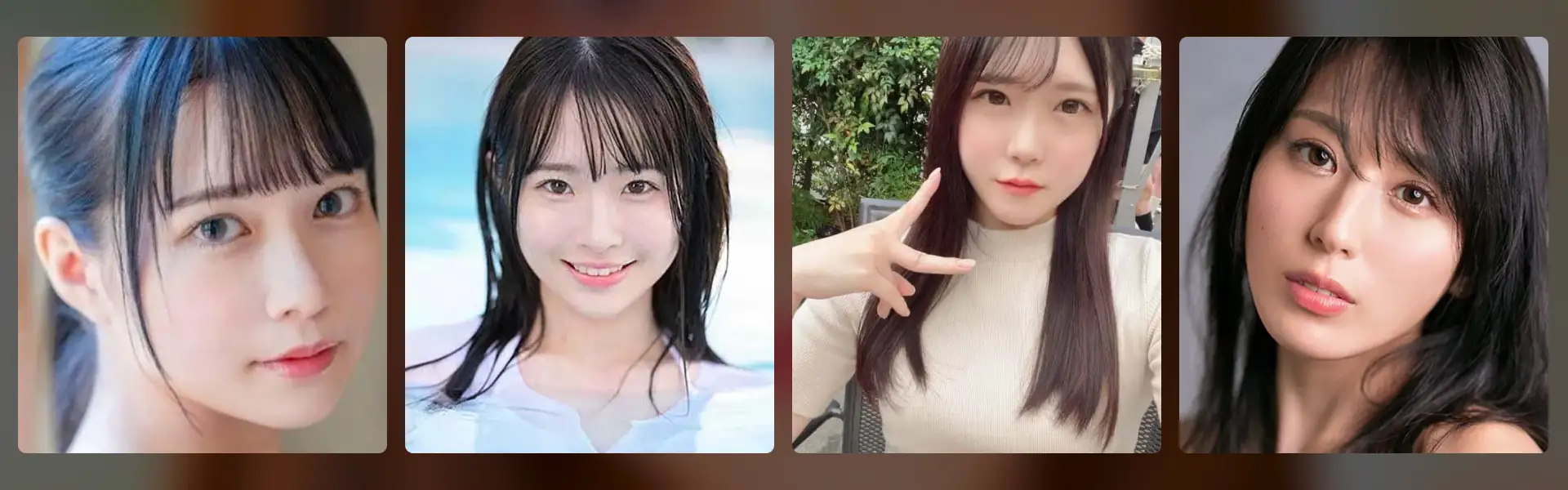 全网最新好看的高清电影深海回声在线观看