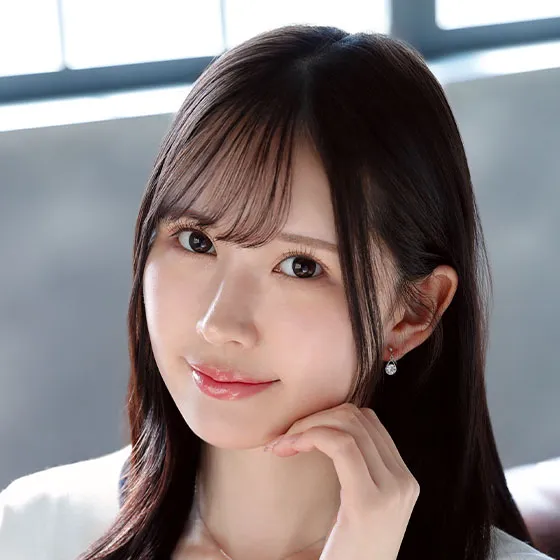 声音合伙人音乐竞演综艺全集在线观看