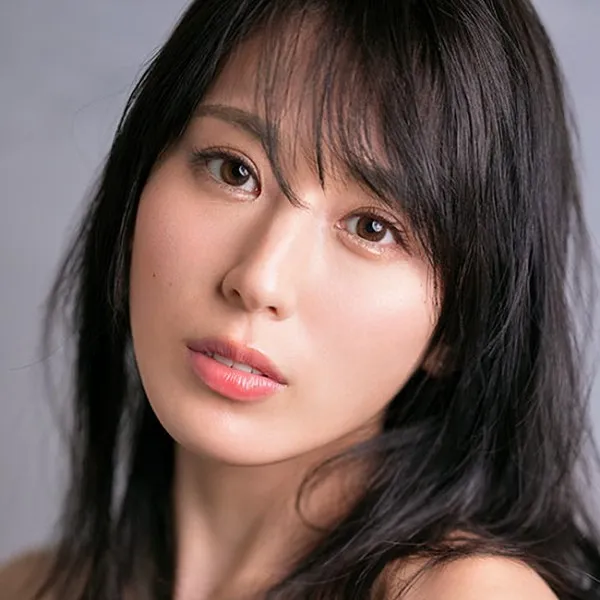 纸鸢少年国产青春动漫手机在线观看