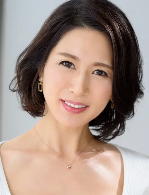 机械之心机甲热血动漫免费观看