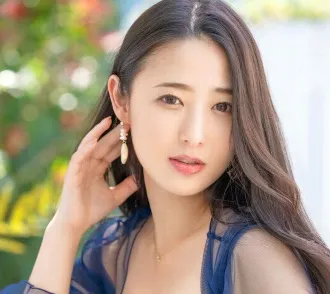 回声谷科幻悬疑剧集手机在线观看