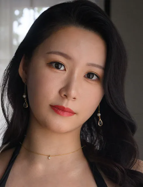 暗涌悬疑心理电视剧全集免费在线观看